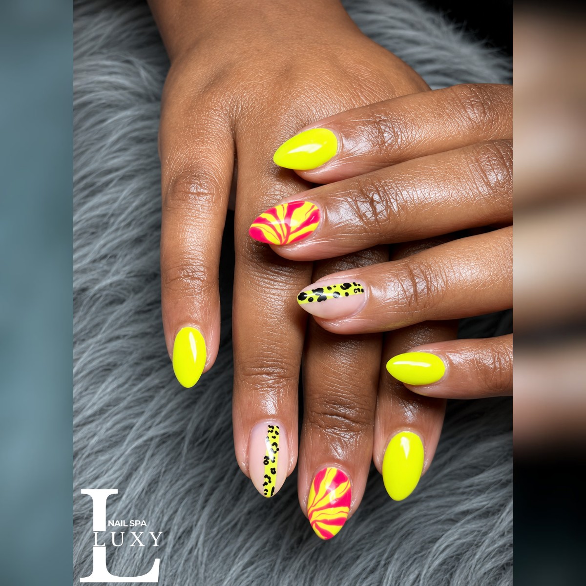 Nails Design_May 2026